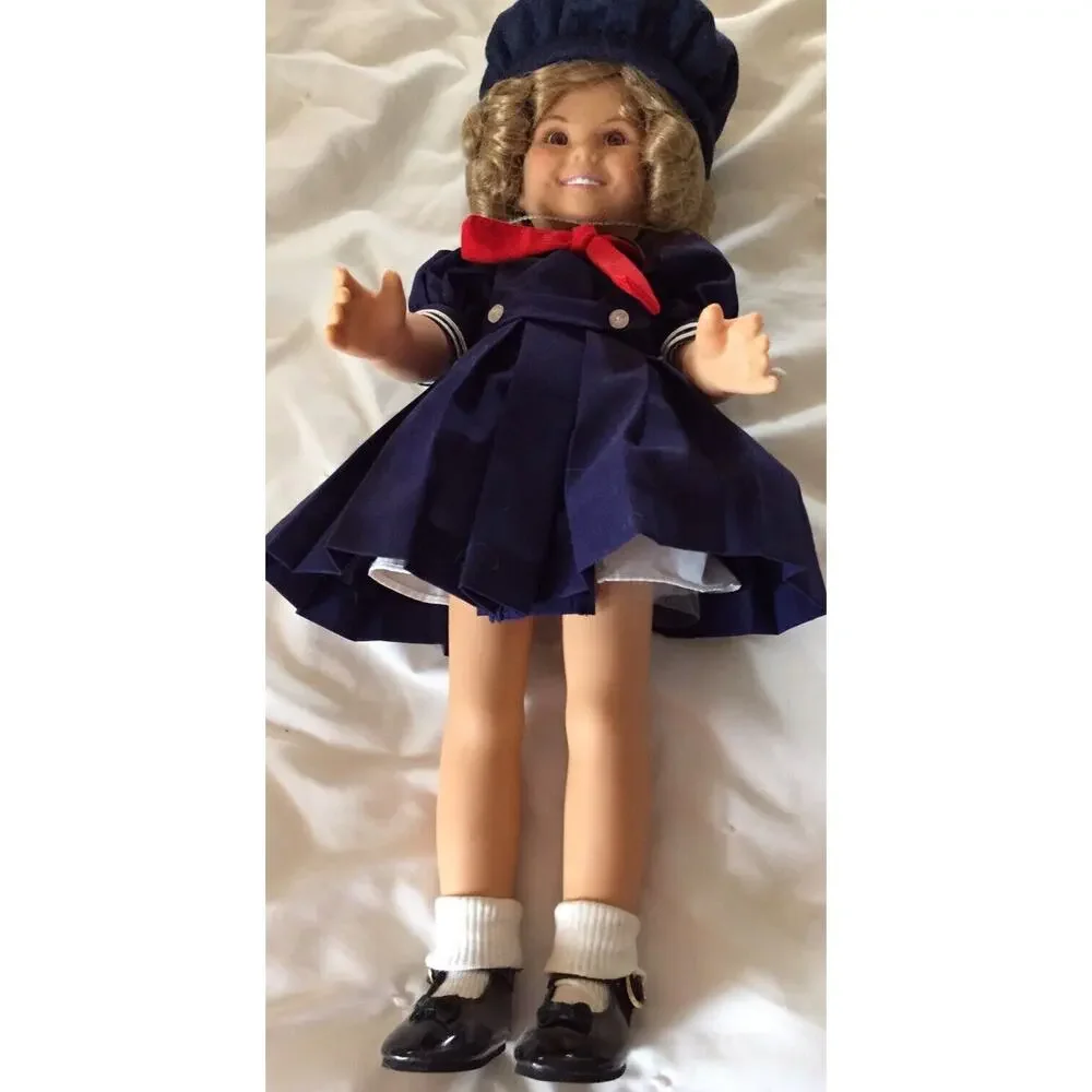 Danbury Mint this vintage